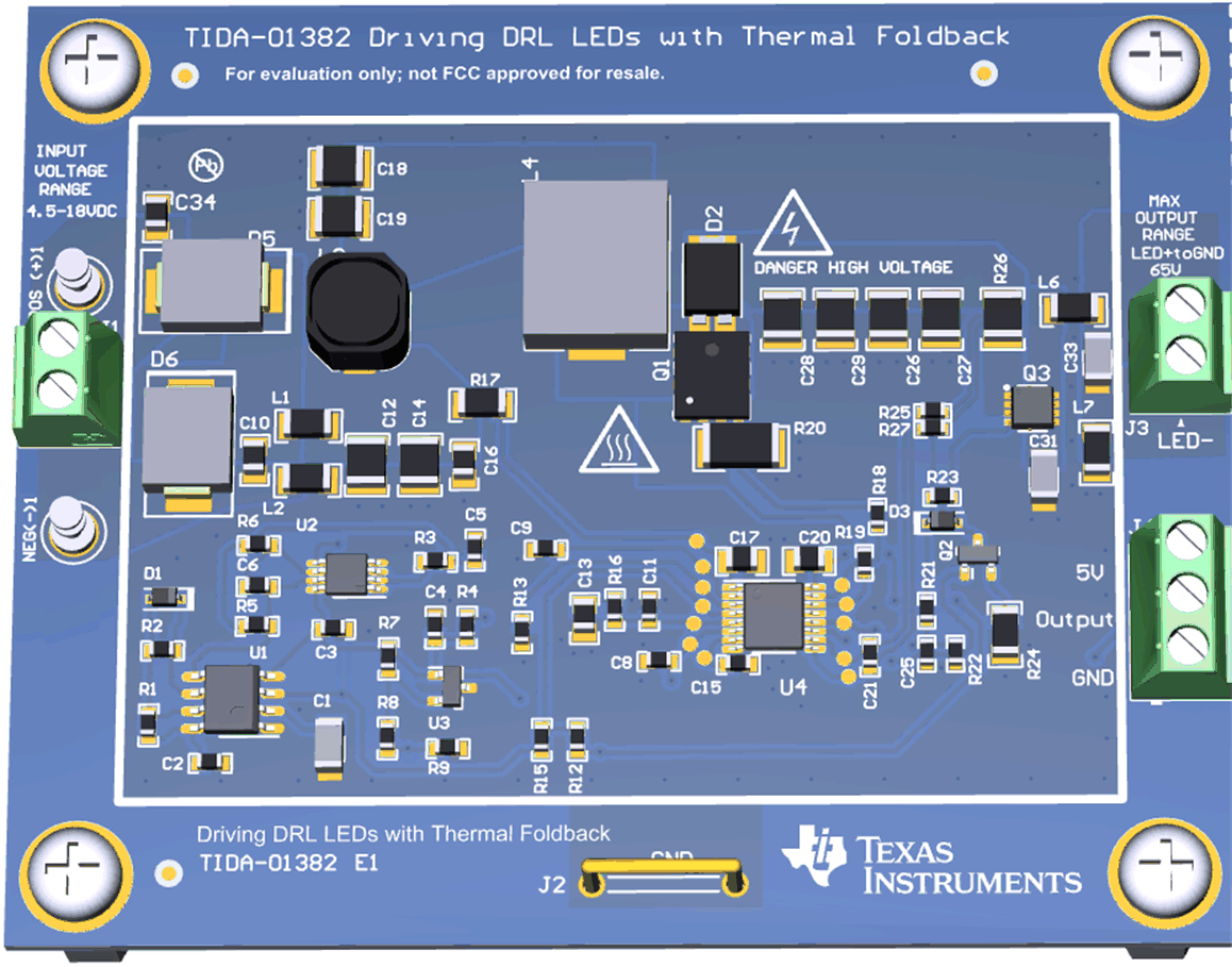 TIDA-01382 tida-01382_board_picture3d.gif