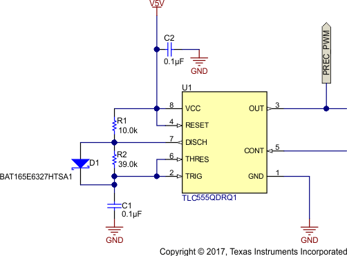 TIDA-01382 tlc555-q1-clock-generation.gif