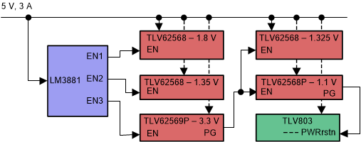 GUID-260445AC-5BAF-4C6A-BB78-83E97374CD20-low.gif