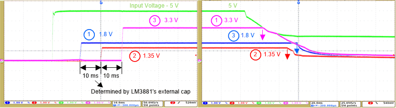 GUID-91C8DB88-0F7C-43DD-8389-CACF895BE02F-low.gif