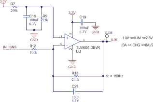 GUID-20220516-SS0I-WVFN-JD5J-JW99SRJWV5ZJ-low.gif