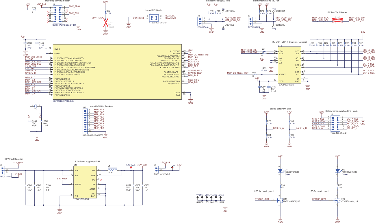 GUID-20220518-SS0I-CBR1-RQJQ-MTBXJPS5MRXN-low.gif