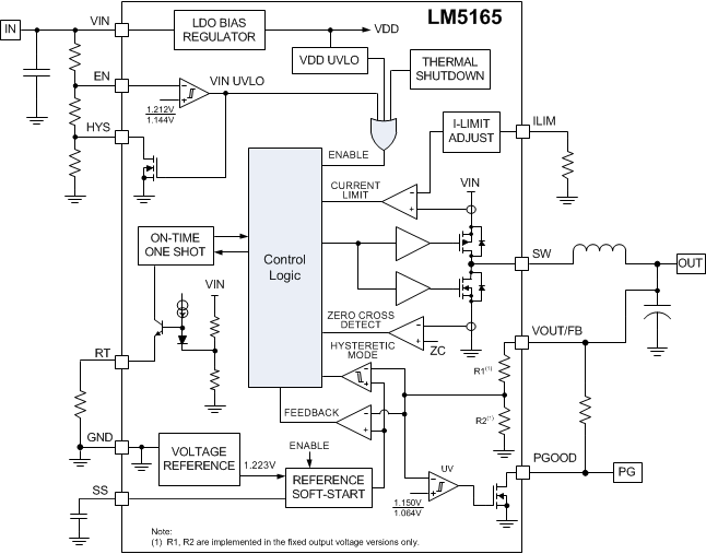 GUID-280A1862-ADB5-401C-BCD8-4E78F3E3A5E3-low.gif