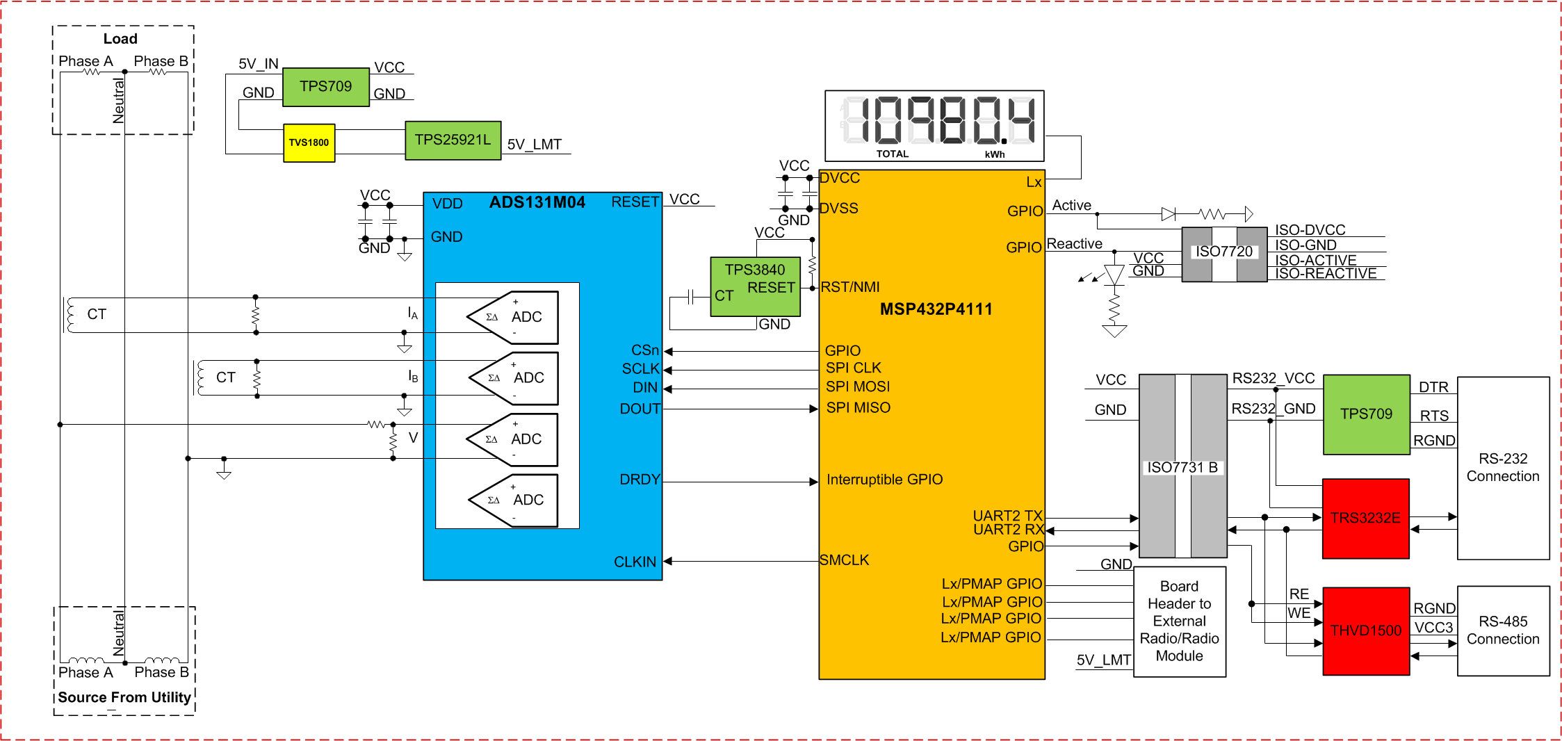 GUID-4F021F05-AC38-45BD-8587-DAA9814B25AF-low.gif