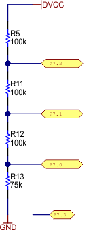 GUID-E6714555-6A2C-48C4-8E52-60828658B838-low.gif