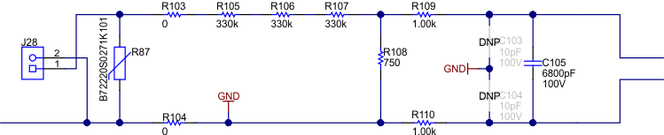 GUID-FCA5F6AF-1FAF-4CF6-99F2-F417B278F0DB-low.gif