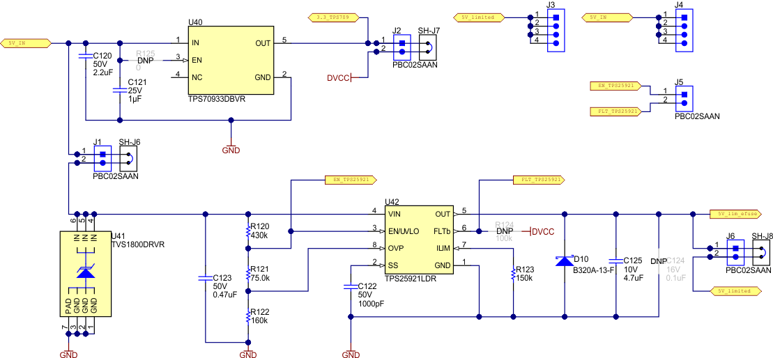 GUID-FD6F32A8-237E-47DB-AE52-598376E9F095-low.gif