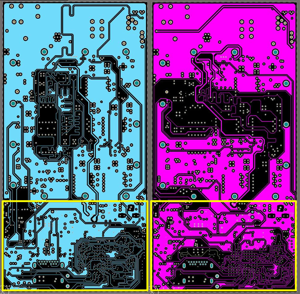 TIDA-010057 tida-010057-signal-layers.png