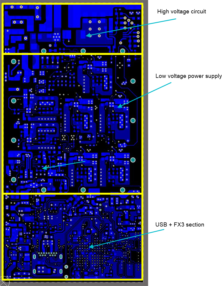 TIDA-010057 tida010057-bottom-layer.png