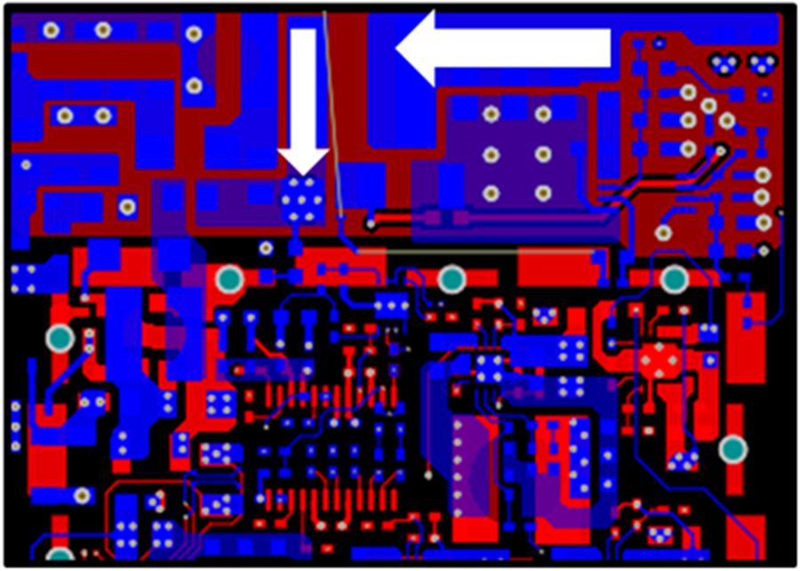 TIDA-010057 tida010057-hv-layout.png