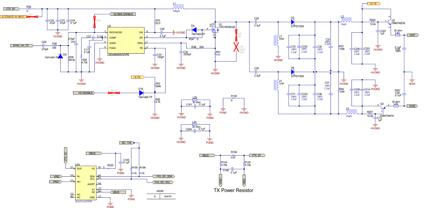 TIDA-010057 tida010057-hv-schematic.gif