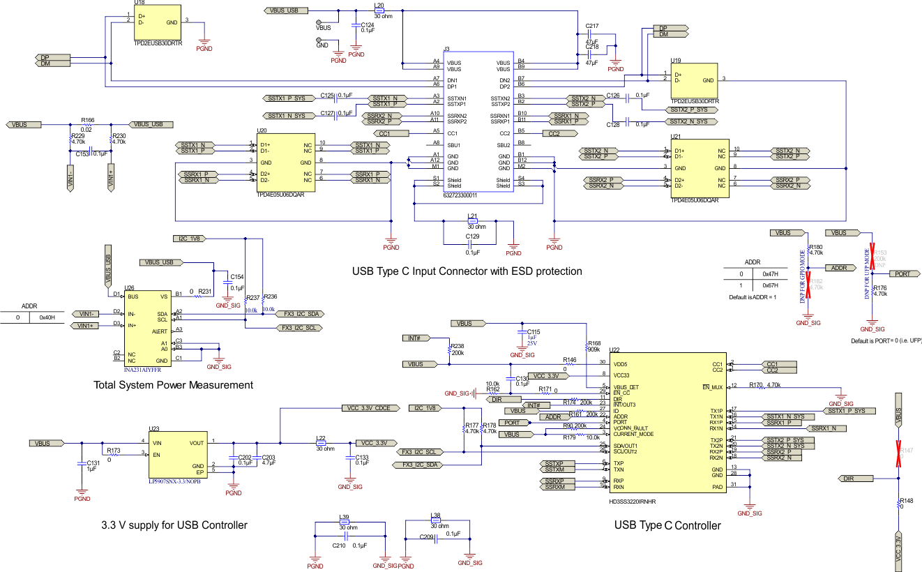 TIDA-010057 tida010057-input-usb-section.gif