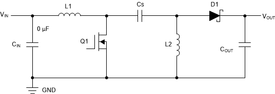 TIDA-010057 tida010057-sepic-converter.gif