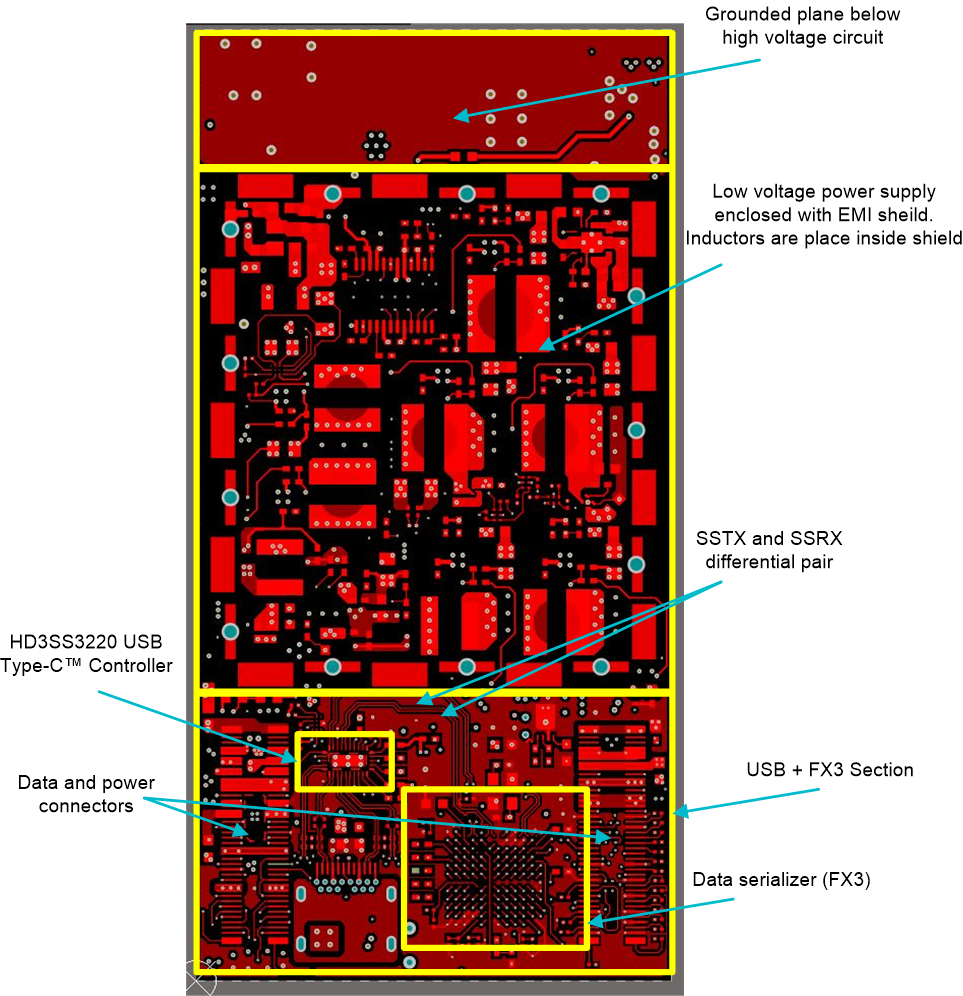 TIDA-010057 tida010057-top-layer-layout.png