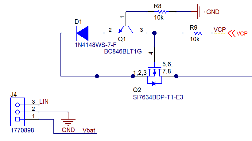 GUID-A19FC639-26F7-40DB-B79D-32DBBC8FC653-low.png