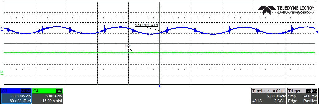 GUID-97EAD72F-61AF-4CBD-A1AE-5ADD9BC304EB-low.jpg