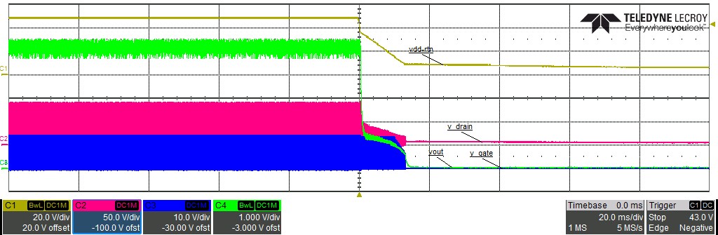 GUID-DE5FDE9E-DEF8-4875-B90B-CEB00F268FD2-low.jpg