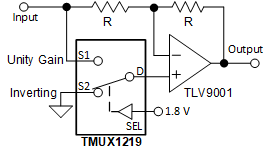 GUID-1AB7D322-3A09-44E7-A3CF-A68FD2EDC827-low.gif