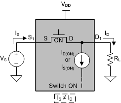 GUID-B1F3B209-4DEF-4525-BAAB-BC85E45A83F0-low.gif