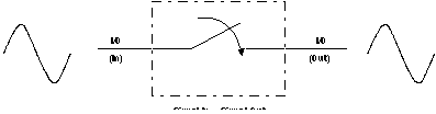 GUID-D60CDD13-1993-42E5-A342-710C8EC18C92-low.gif