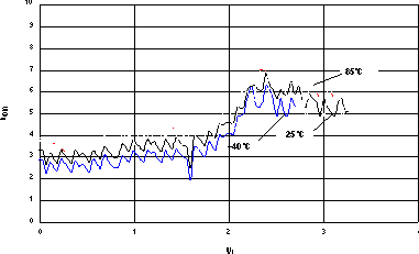 GUID-DC83E359-DBCE-42BE-A65F-2DA3AF6AE9C1-low.gif