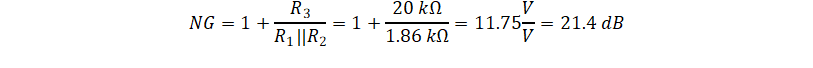 GUID-1CC02DAE-51D0-499A-ABEE-1EBA664A6D4D-low.gif