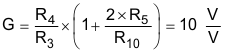 GUID-E2DE763A-35F5-47FC-AF03-09FC39E2DC3E-low.gif