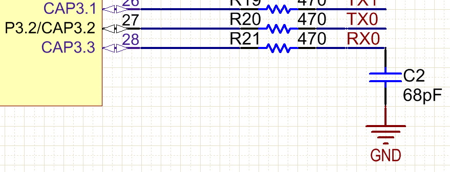 emi-noise-filter-capacitor.png