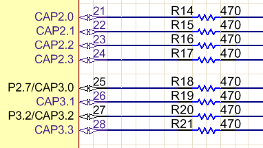 series-resistors-on-cap-ios.png