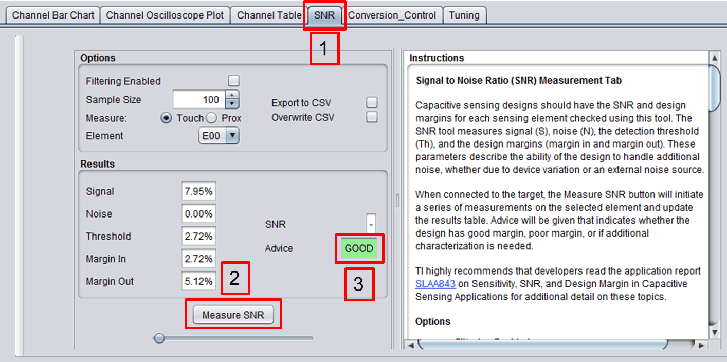 snr-measurement.png