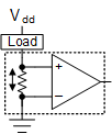 matrix-low-side-bidirectional-current-sense.gif