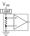 matrix-low-side-current-sense.gif