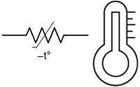 matrix-ntc-thermistor.gif