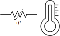 matrix-ptc-thermistor.gif