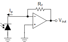 matrix-transimpendance-amplifier.gif