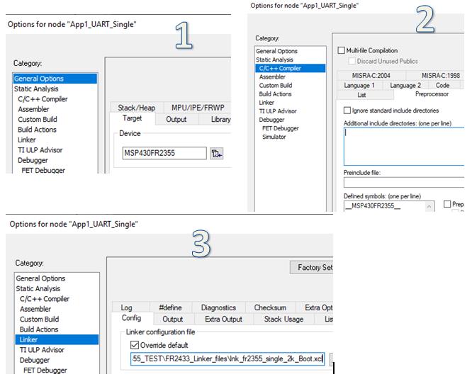 MSP430FR_configure_project_option.jpg