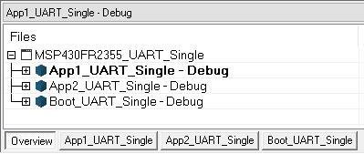 MSP430FR_workspace_projects.jpg