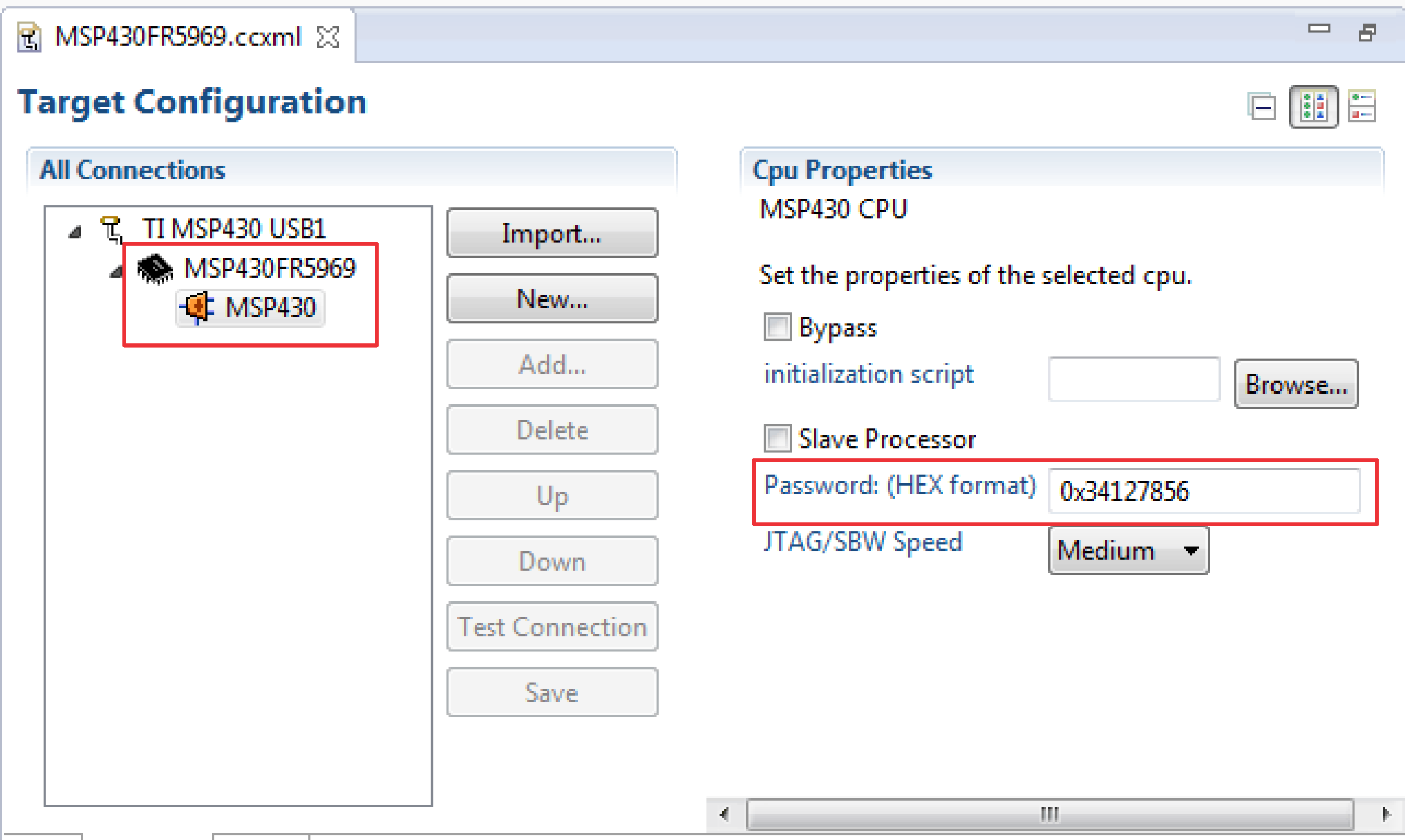 fig01_Target_Configuration.png