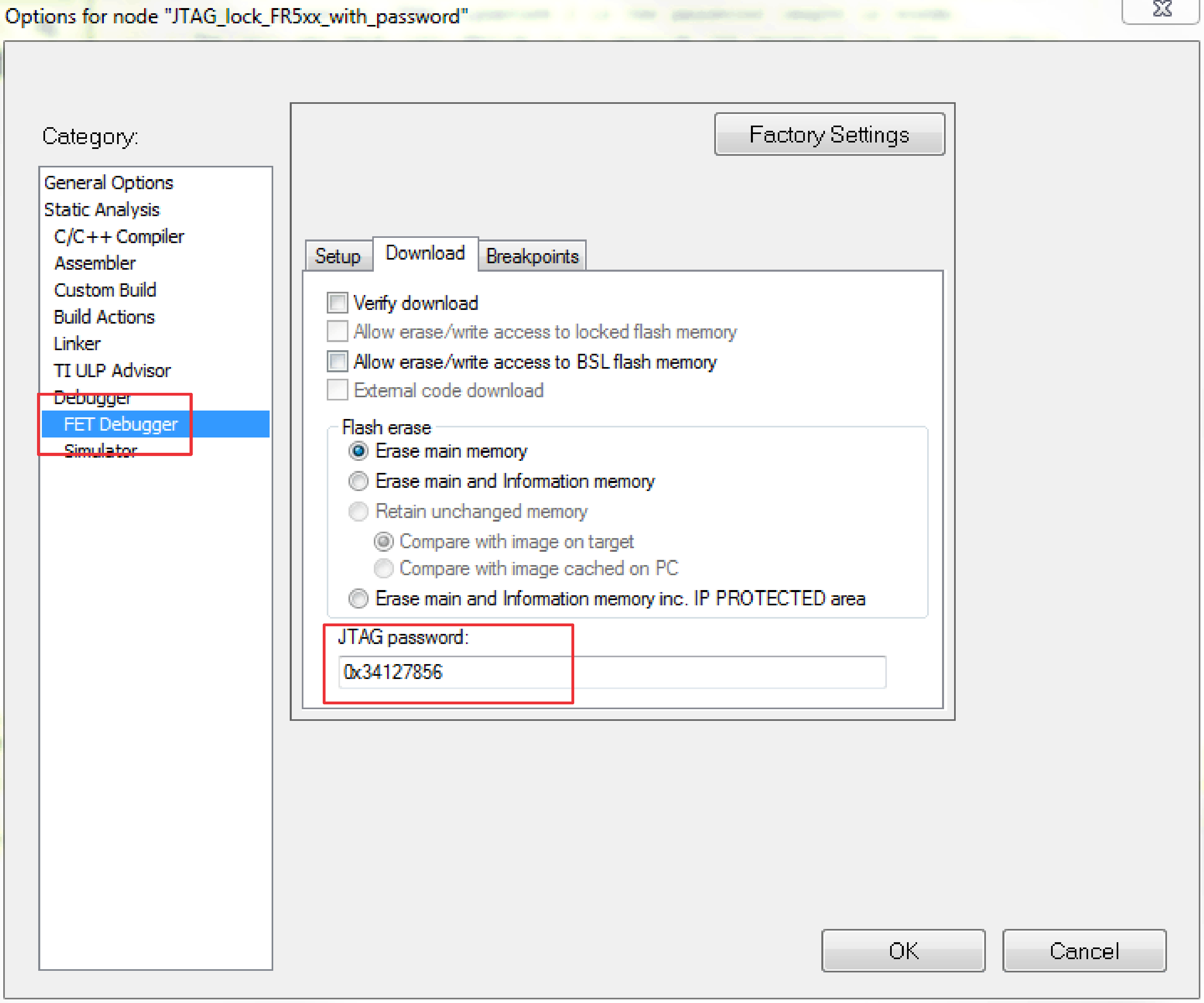 fig02_JTAG_Password.png