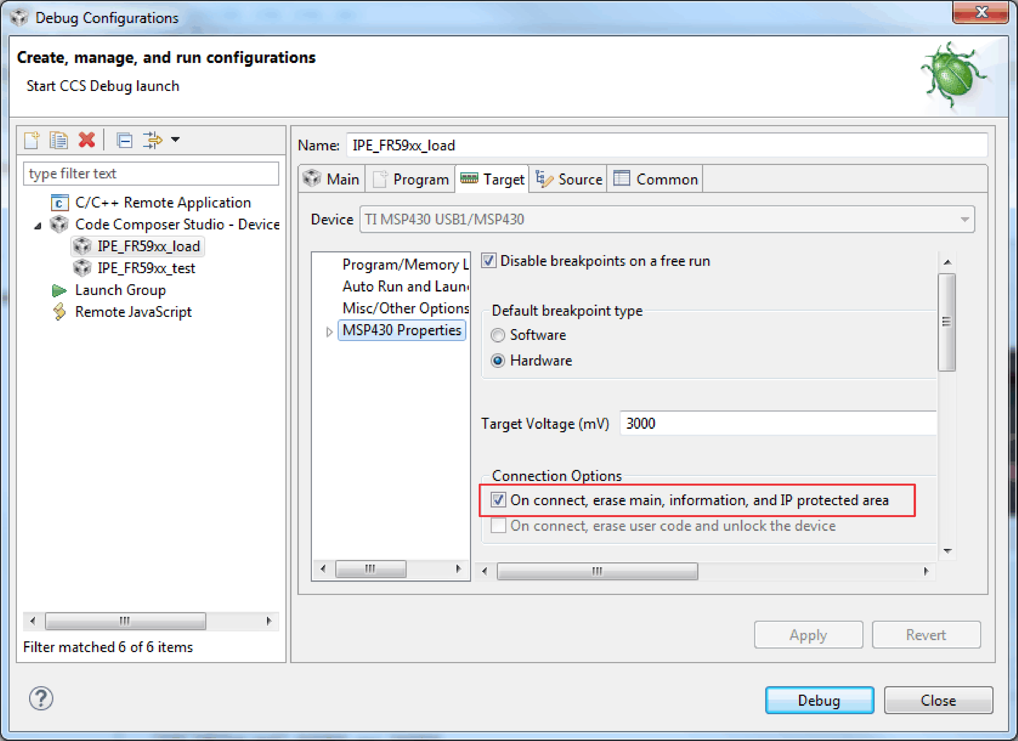 fig05_IPE_Load_Config_in_CCS.png