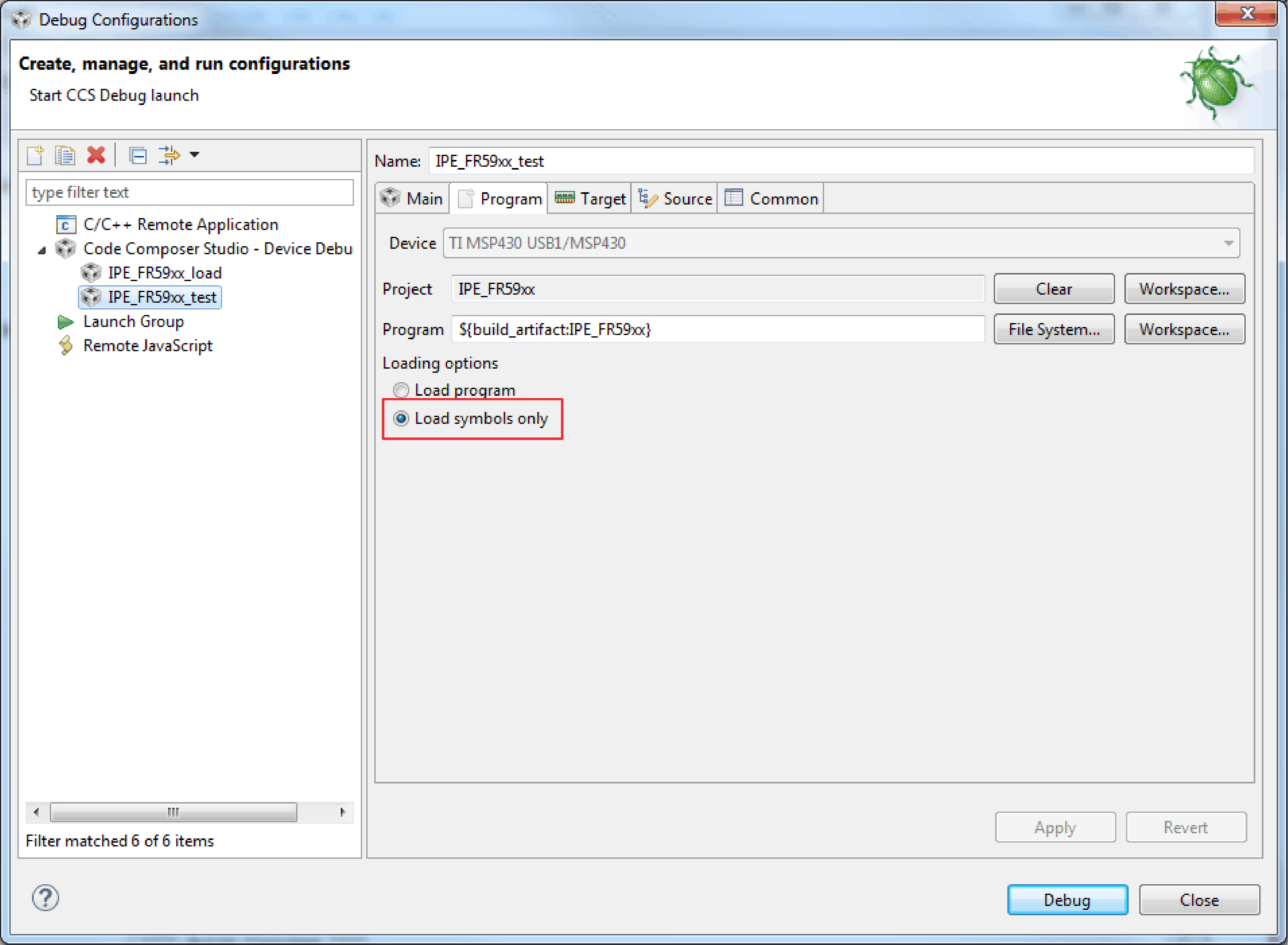 fig06_IPE_Test_Config_in_CCS.png