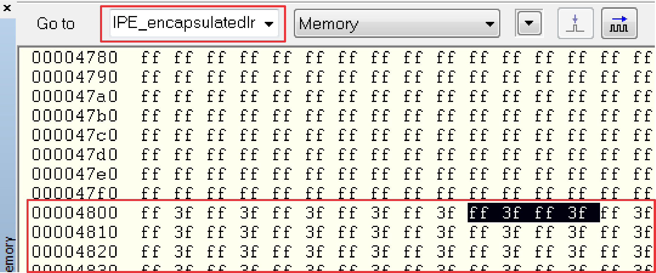 fig14_IPE_Memory_IAR_Protected.png