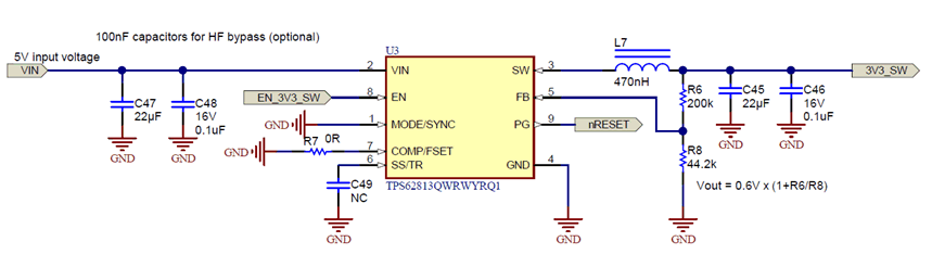 GUID-20200922-CA0I-Z0B2-GNHV-WHXSJQ8FZCNC-low.gif