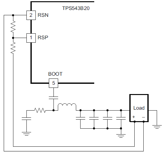 GUID-2FEC3974-CF93-4368-BC6F-34D7E278F450-low.png