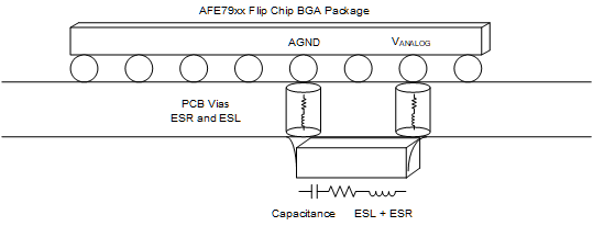 GUID-60E86BF0-590E-4E53-81A1-4FBCA2A2C91F-low.gif