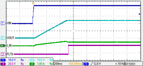 GUID-B67FC138-7C75-4FFE-ABA0-67A760AA4BD4-low.png