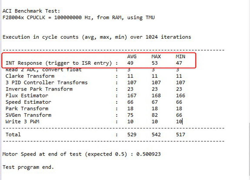 GUID-20210205-CA0I-MHQS-ZKL3-P1ZVB3GHSQPK-low.png