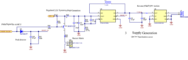 GUID-20201104-CA0I-9CNS-XGF4-HKRTJTQ4GVR9-low.gif