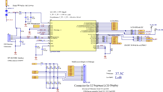 GUID-20201104-CA0I-9SN6-XG7Q-DG01VDDNWGJ3-low.gif