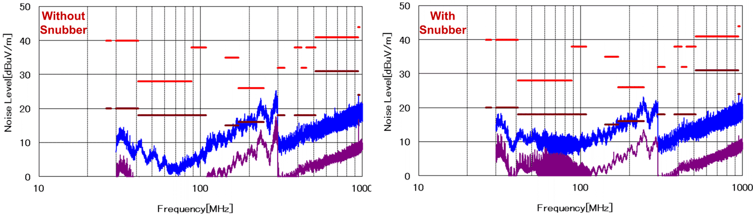 GUID-20200826-CA0I-4RS1-S6QQ-JB1R84TB59MQ-low.png